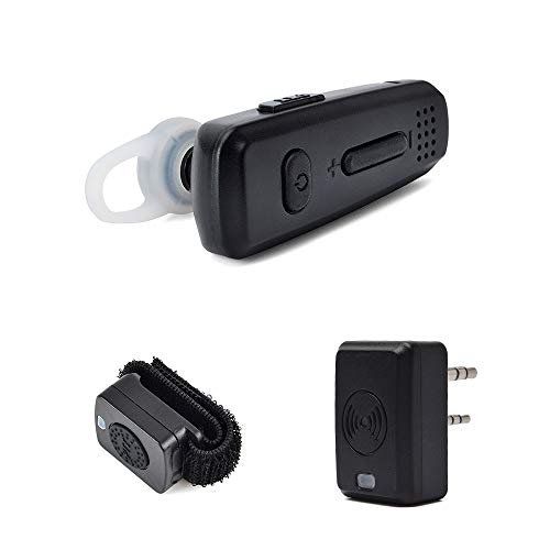 骨伝導PTTケンウッド特小黄色セット 楽天市場】ケンウッド インカム 【 UBZ-LS20 】 特定小電力